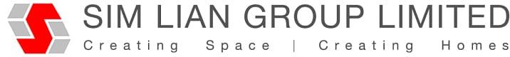 Amberwood at Holland - Developer Logo